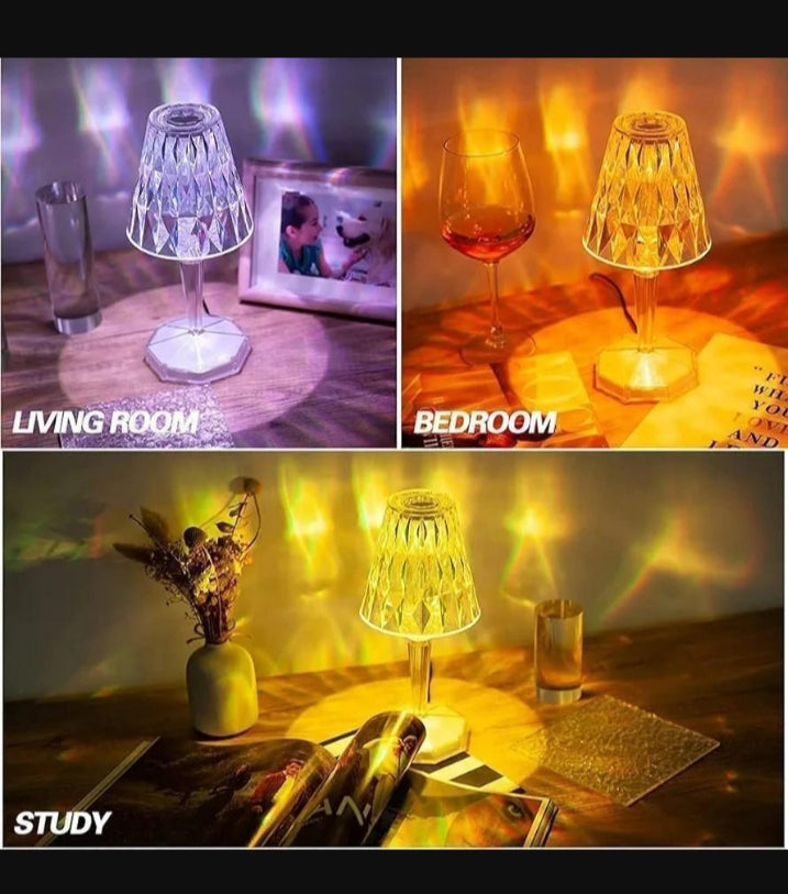 Lamps