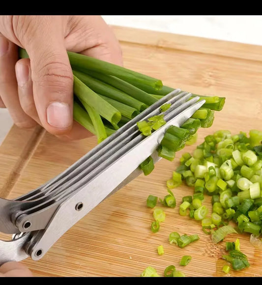 Kitchen Shears/Scissors