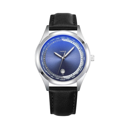 Fashionable women Watches - Women's Wristwatches Various Designs Colors