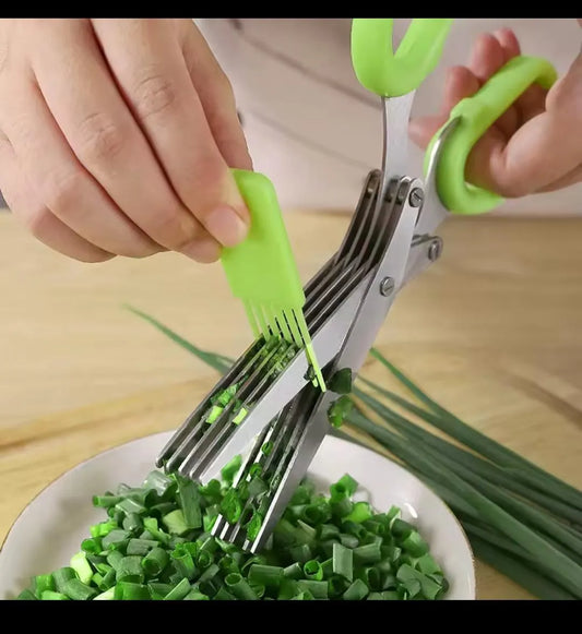 Kitchen Shears/Scissors