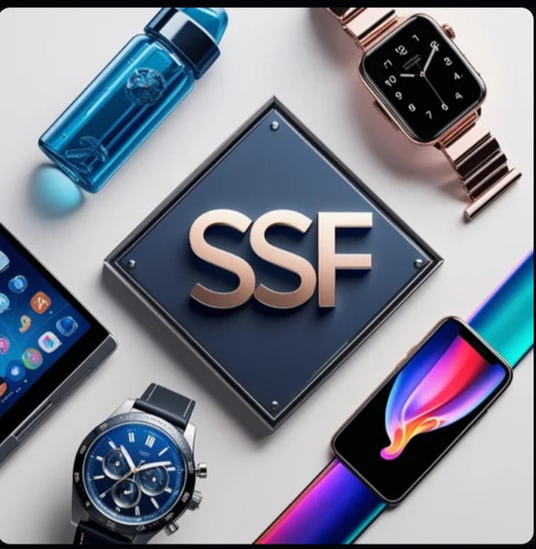 Smart Style Furniture